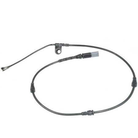 HOLSTEIN Brake Pad Sensor, 2Bws0270 2BWS0270